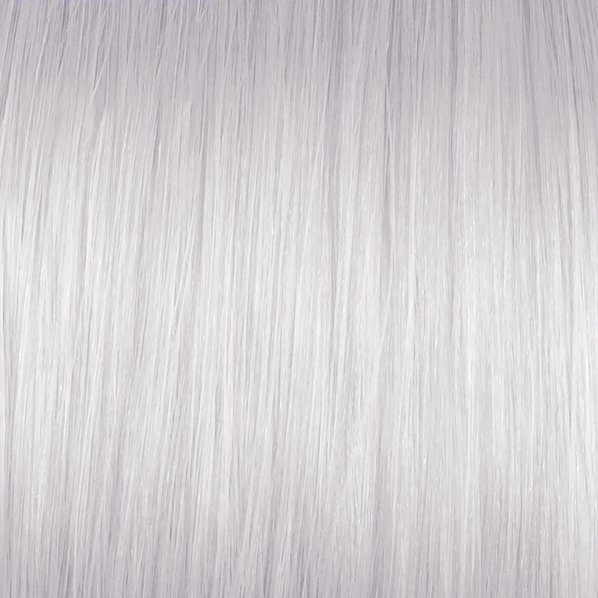 LumiShine Demi Permanent Liquid Color