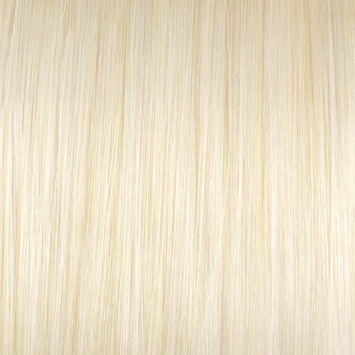 Blonde Life Demi Gloss