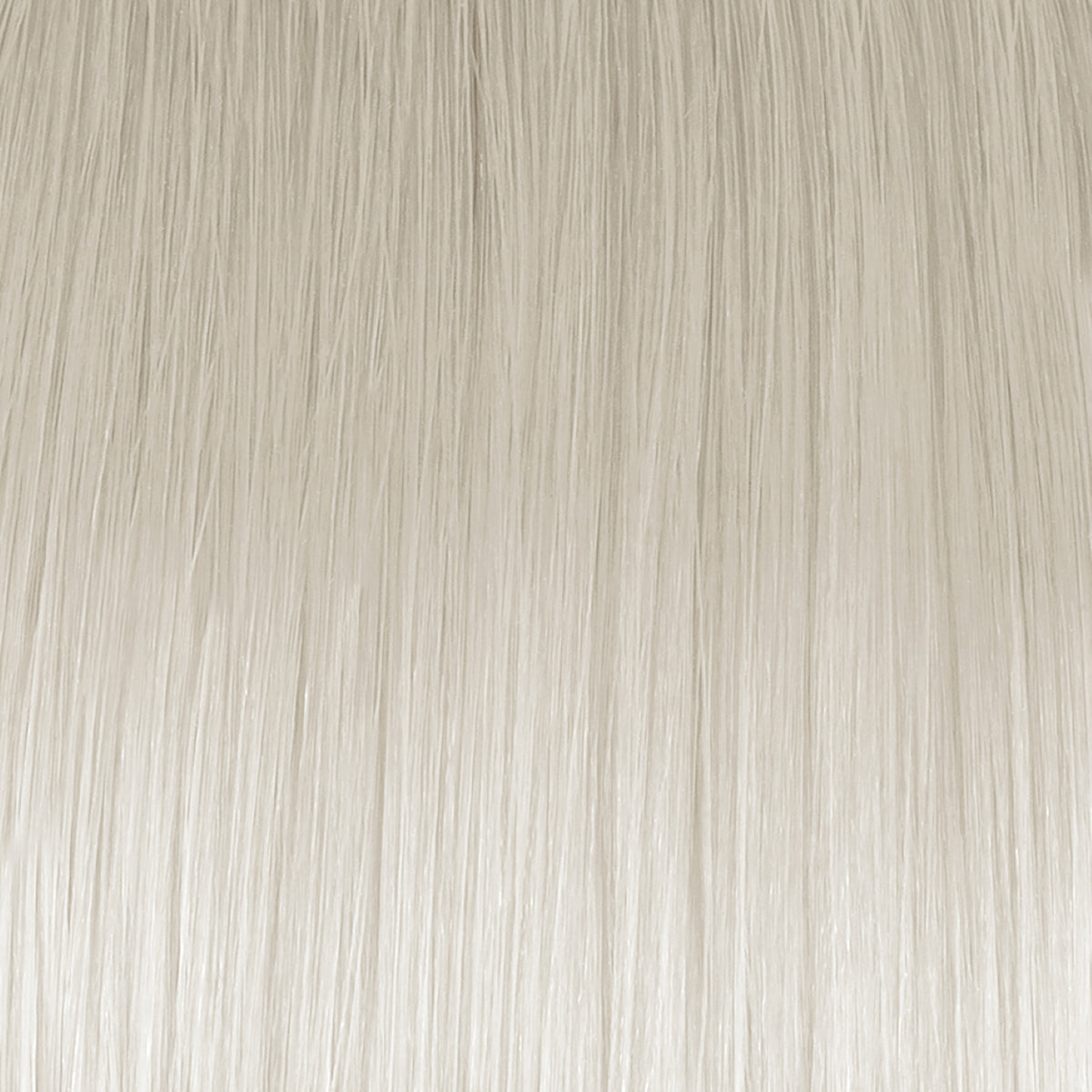 Blonde Life Demi Gloss