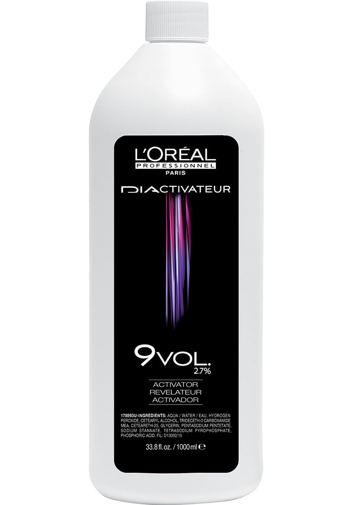 DIActivateur Developer