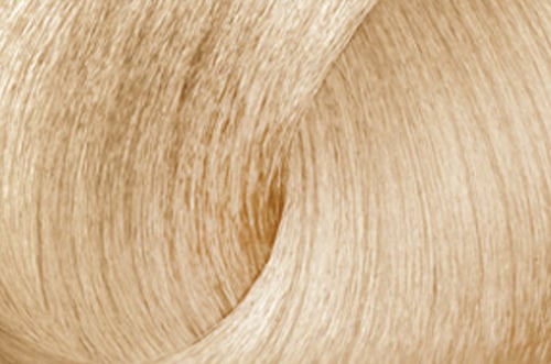 Majirel Permanent Crème Color 1.7oz