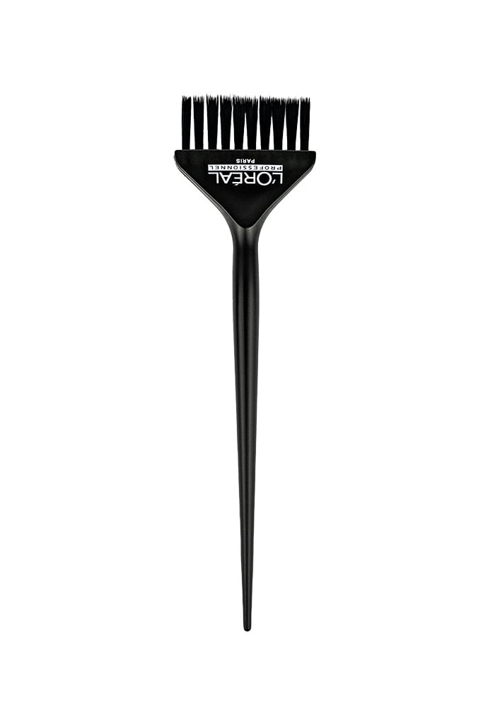 Balayage Brush