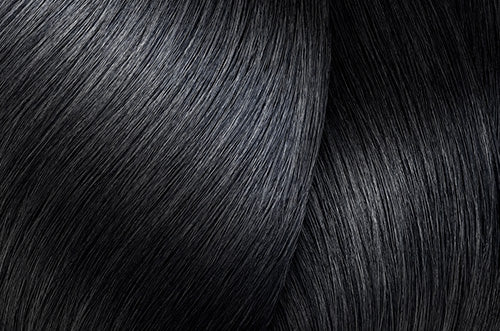 Majirel Glow Luminous Permanent Crème Color 1.7 oz