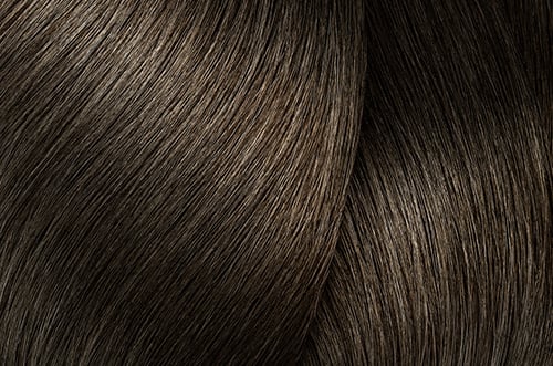 Majirel Glow Luminous Permanent Crème Color 1.7 oz