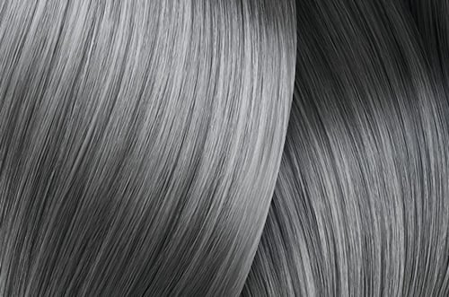 Majirel Glow Luminous Permanent Crème Color 1.7 oz