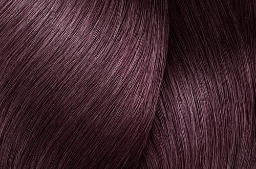 Majirel Glow Luminous Permanent Crème Color 1.7 oz