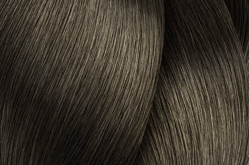 Majirel Glow Luminous Permanent Crème Color 1.7 oz