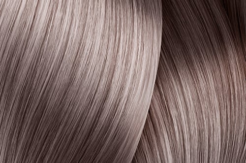 Majirel Glow Luminous Permanent Crème Color 1.7 oz