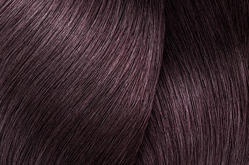 Majirel Glow Luminous Permanent Crème Color 1.7 oz