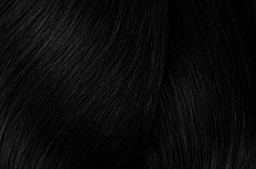 iNOA No Ammonia Permanent Haircolor