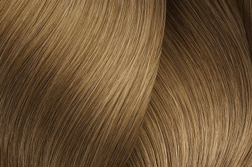 Dia color: Alkaline Demi-Permanent Haircolor