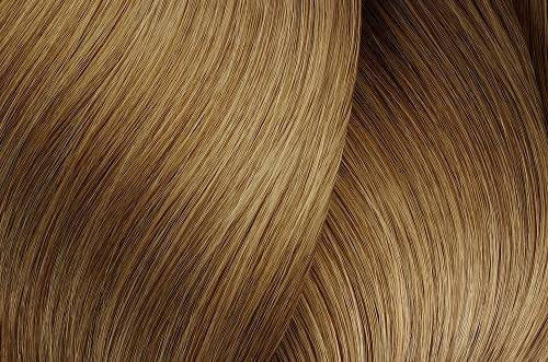 Dia color: Alkaline Demi-Permanent Haircolor