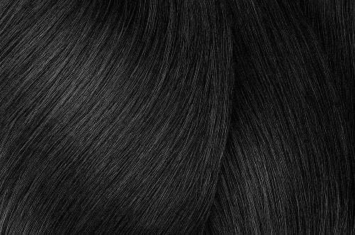 Dia color: Alkaline Demi-Permanent Haircolor