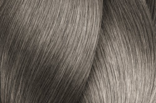 Dia color: Alkaline Demi-Permanent Haircolor