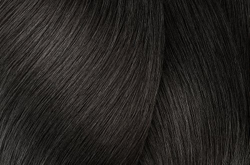 Dia color: Alkaline Demi-Permanent Haircolor