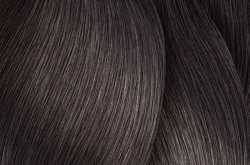 Dia color: Alkaline Demi-Permanent Haircolor