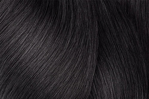 Dia color: Alkaline Demi-Permanent Haircolor