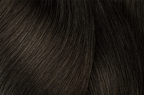 Dia color: Alkaline Demi-Permanent Haircolor