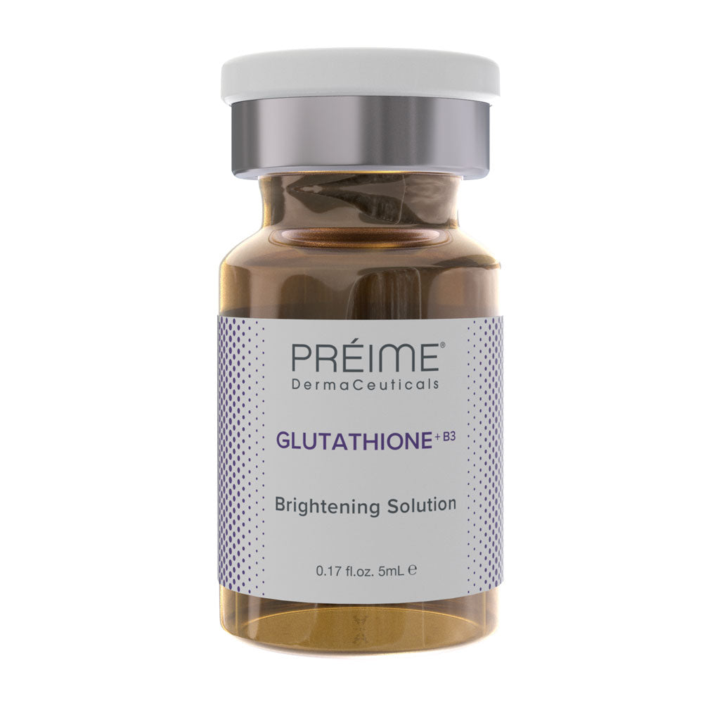 webber naturals glutathione Webber Naturals webber naturals glutathione Webber Naturals