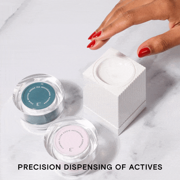 Firming Filter CoQ10 Add On
