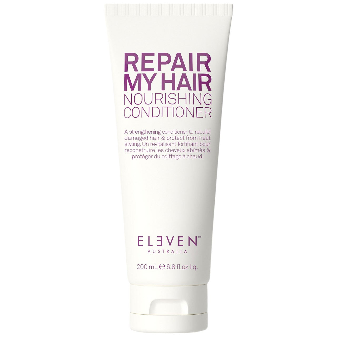 ELEVEN Australia Repair My Hair Nourishing Conditioner