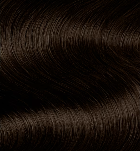 Topchic Tube