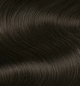 Topchic Tube