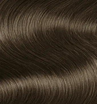 Topchic Tube