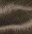 Topchic Tube