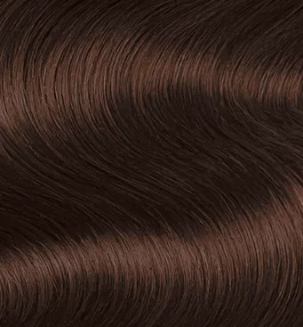 Topchic Tube