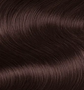 Topchic Tube