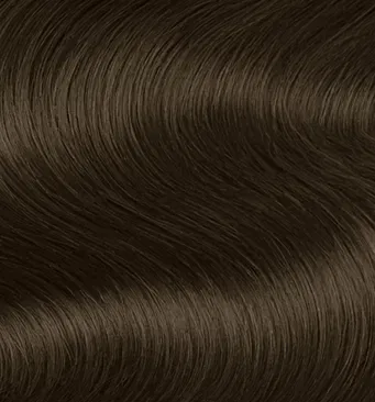 Topchic Tube