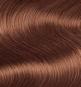 Topchic Tube