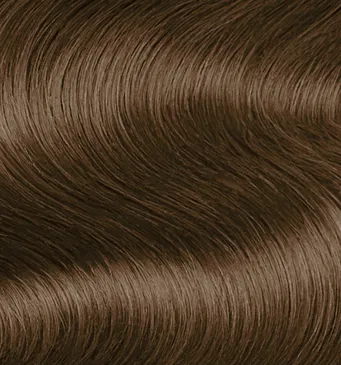 Topchic Tube