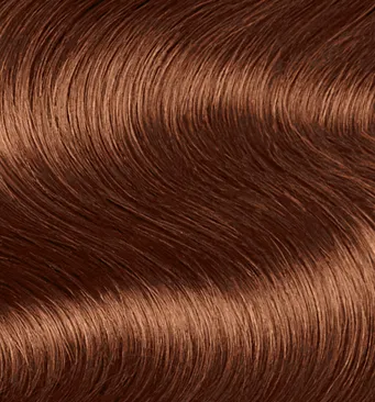 Topchic Tube