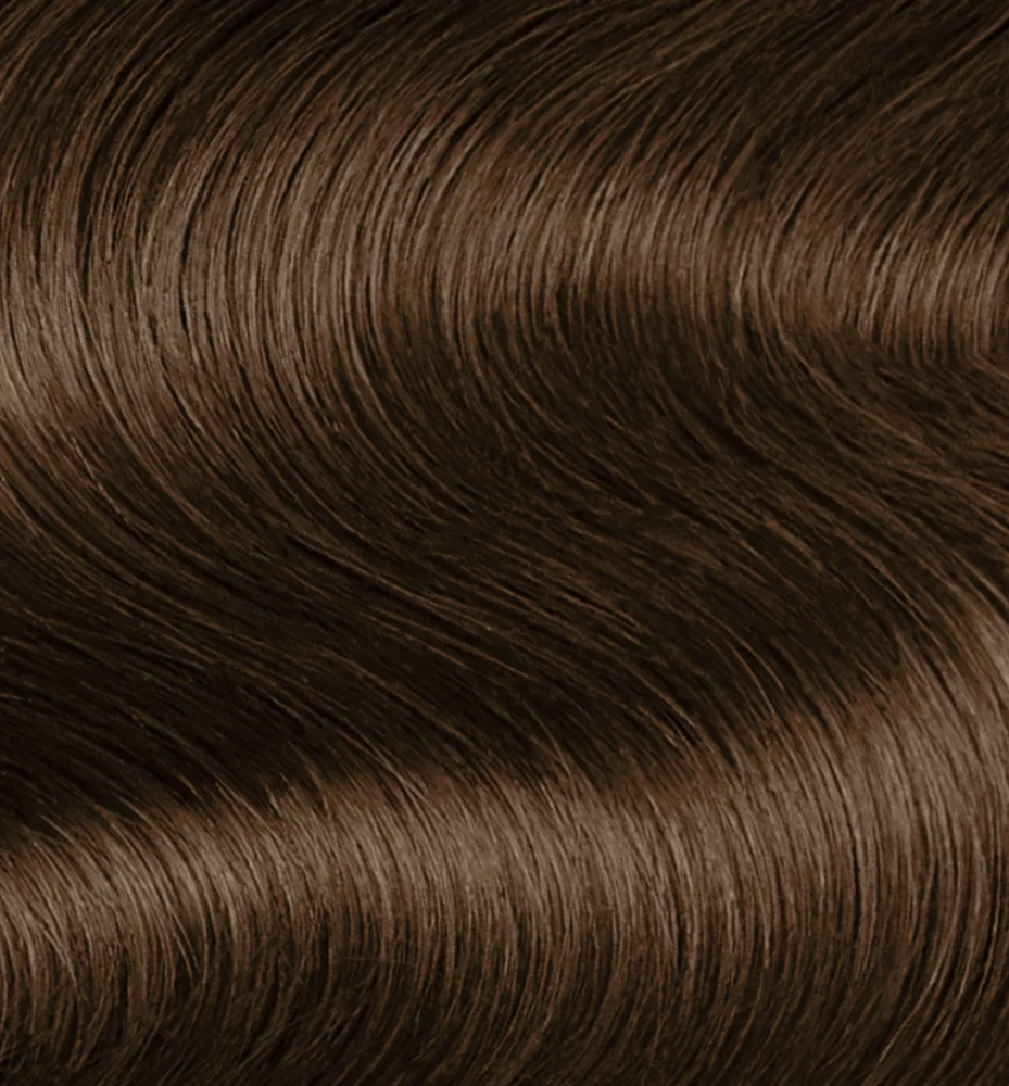Topchic Tube