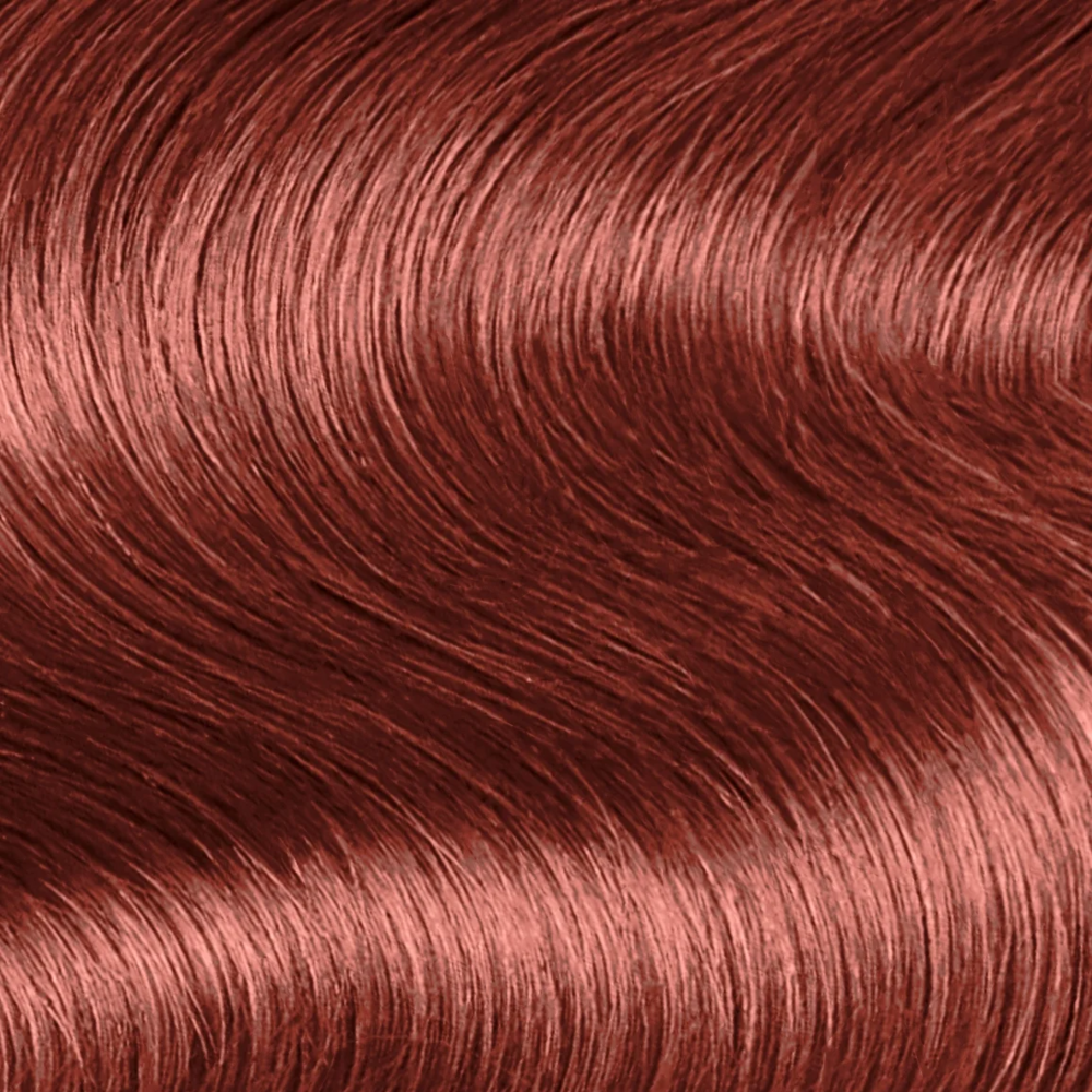 Topchic Tube