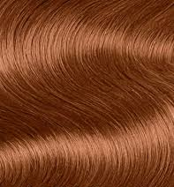 Topchic Tube