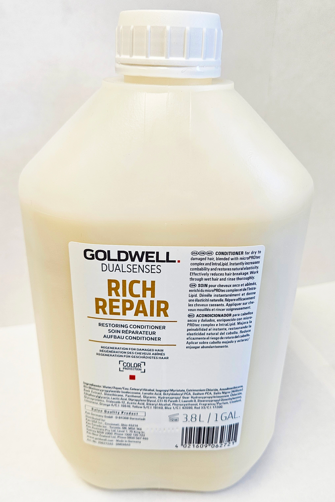 Rich Repair Restoring Conditioner