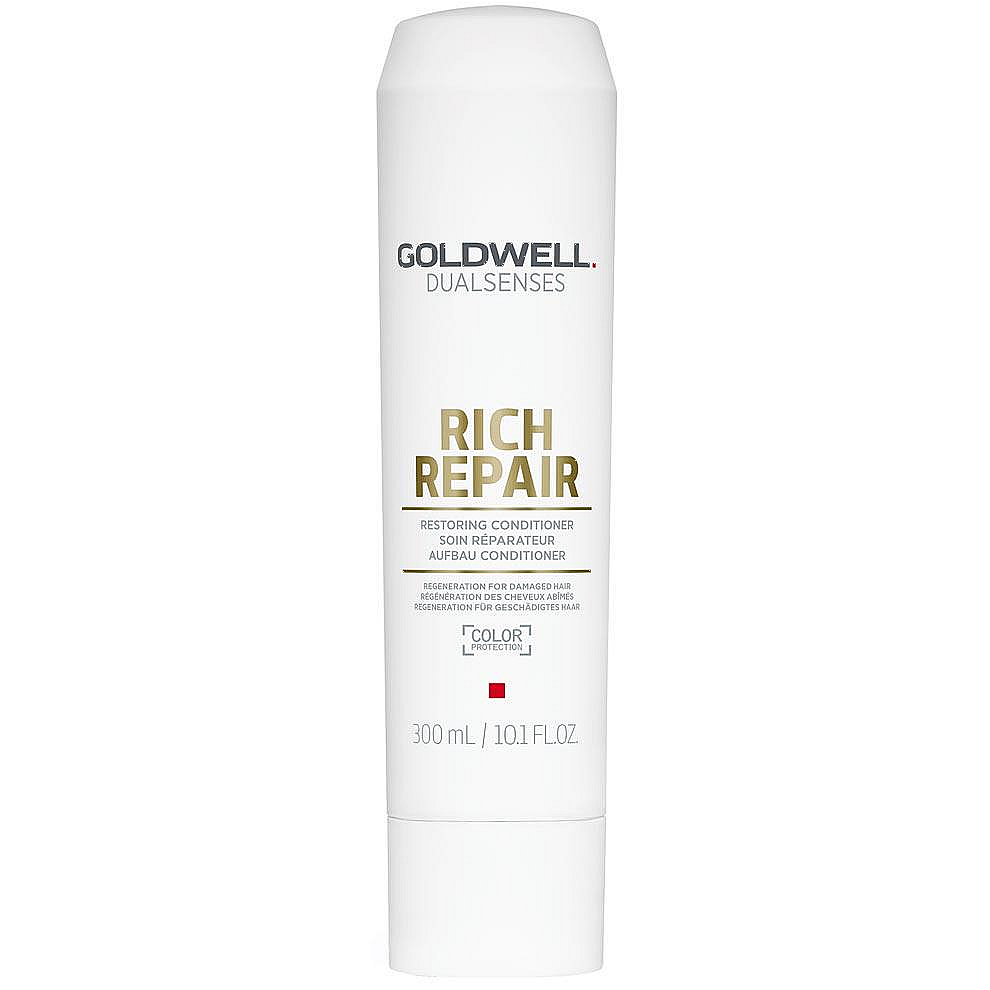 Rich Repair Restoring Conditioner