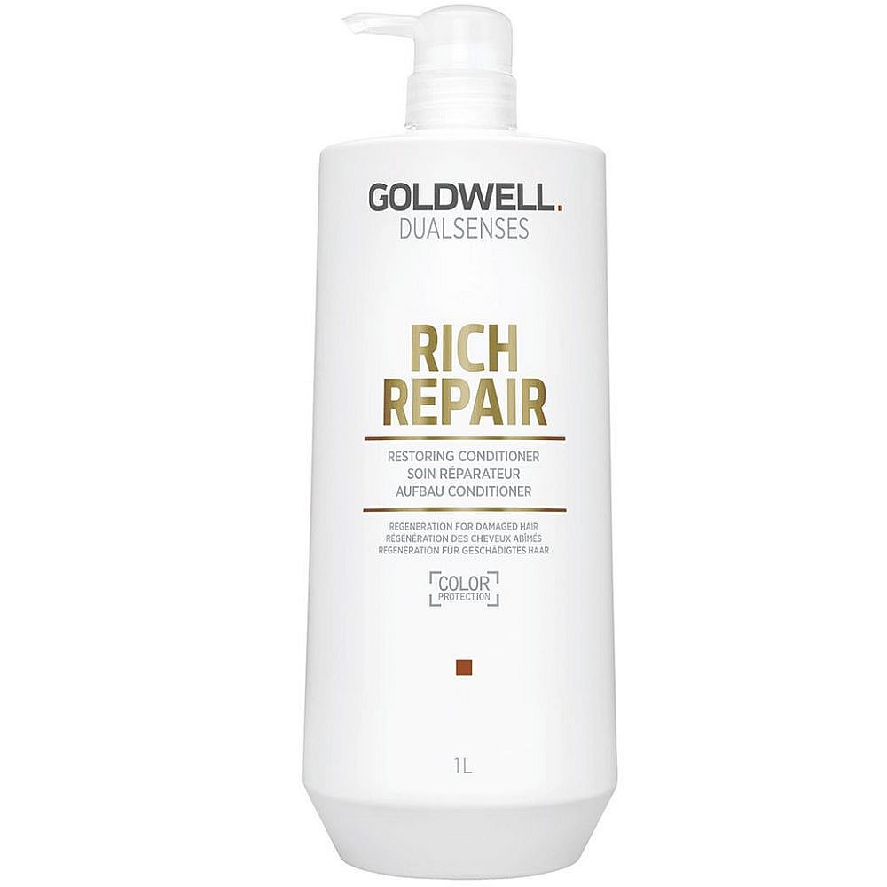 Rich Repair Restoring Conditioner