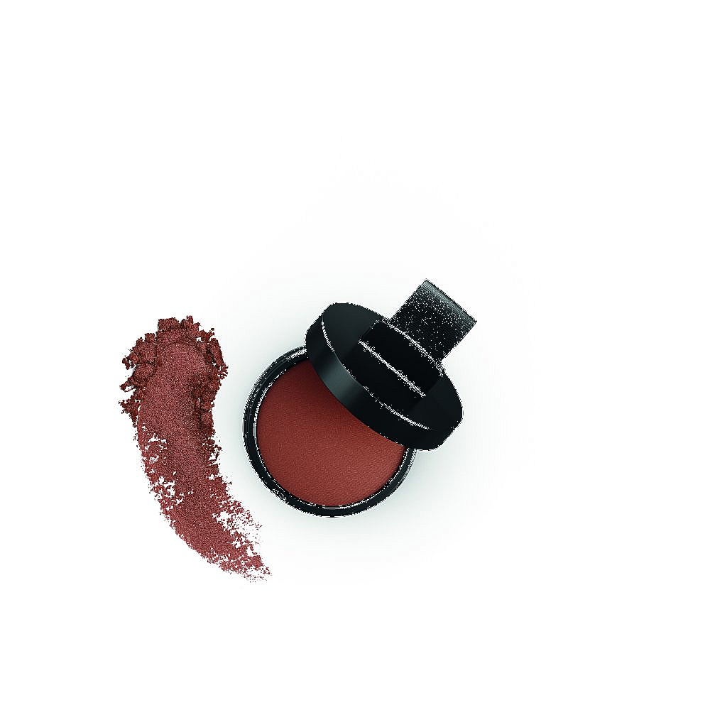 Root Touch Up Powder