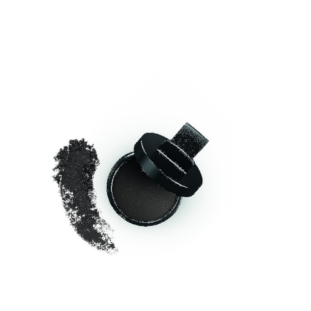 Root Touch Up Powder