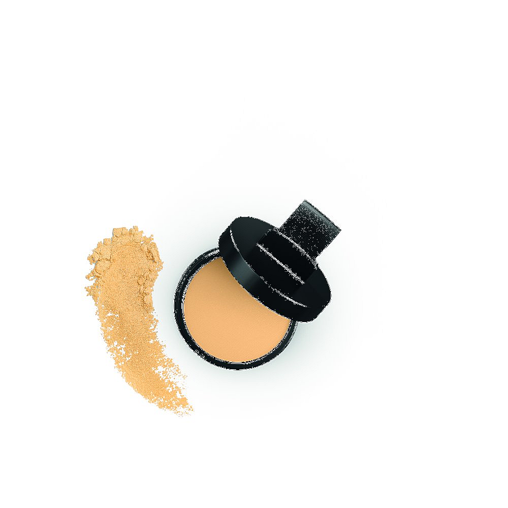 Root Touch Up Powder