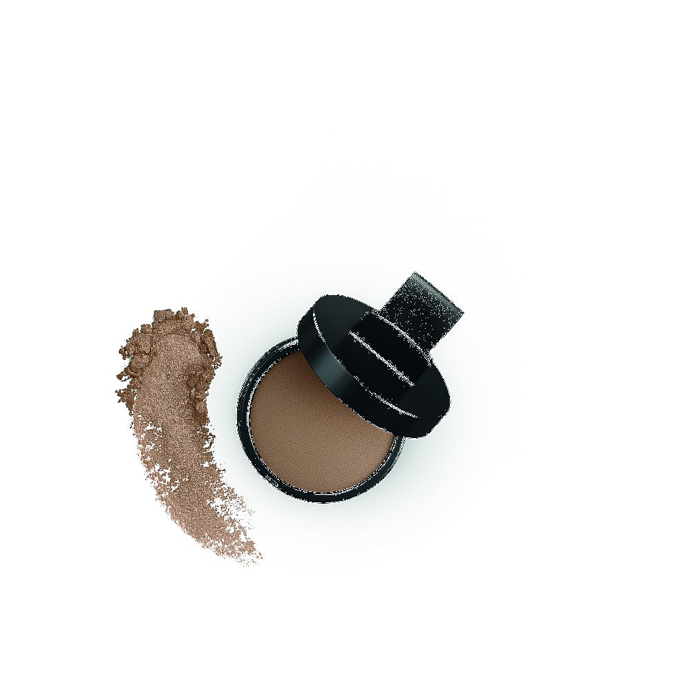 Root Touch Up Powder