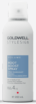 Root Boost Spray