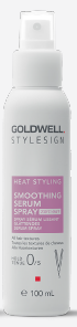 Smoothing Serum Spray