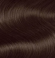 Topchic Tube