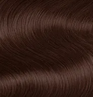 Topchic Tube