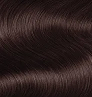 Topchic Tube